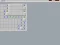 שפּיל Minesweeper אָנליין