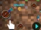 שפּיל Mineblock Rotate And Fly Adventure אָנליין