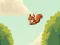 שפּיל Flying Squirrel אָנליין