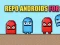 שפּיל Repo Androids For Two אָנליין