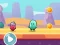 שפּיל Slime Runner אָנליין