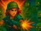 שפּיל Zombie Auto Defense אָנליין