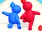 שפּיל Jelly Dash 3d אָנליין