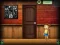 שפּיל Amgel Kids Room Escape 311 אָנליין