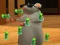 שפּיל Ratomilton Creeper Anomaly אָנליין