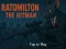 שפּיל Ratomilton The Hitman אָנליין