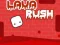 שפּיל Lava Rush אָנליין