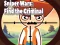 שפּיל Sniper Wars: Find the Criminal אָנליין