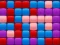 שפּיל Cube Buster אָנליין