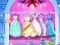 שפּיל Frozen Princess: Hidden Objects אָנליין