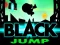 שפּיל Black Jump אָנליין