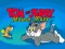 שפּיל Tom and Jerry mouse maze אָנליין