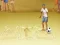 שפּיל Beach Skills Soccer אָנליין