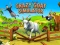 שפּיל Crazy Goat Simulator אָנליין