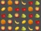 שפּיל Match Fruits אָנליין