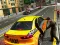 שפּיל London Taxi Driver אָנליין