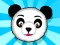 שפּיל Connect Cute Zoo אָנליין