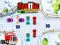 שפּיל Traffic Manager אָנליין