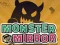 שפּיל Monster Mirror אָנליין