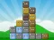 שפּיל Blocks אָנליין