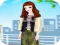 שפּיל 2020 Spring Style אָנליין