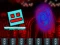 שפּיל Geometry Dash Horror אָנליין