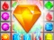 שפּיל Jewelry Match אָנליין