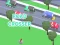 שפּיל Road Crosser אָנליין