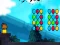 שפּיל Bloons Battles אָנליין