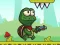 שפּיל Turtle Run Adventure אָנליין