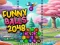 שפּיל Funny Balls 2048 אָנליין