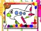 שפּיל Airplane Coloring Book אָנליין