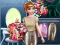 שפּיל Princess Makeover Time אָנליין
