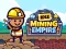 שפּיל Idle Mining Empire אָנליין