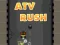 שפּיל ATV Rush אָנליין