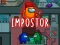 שפּיל Impostor אָנליין