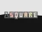 שפּיל 1 Square אָנליין