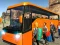שפּיל Bus Parking Adventure 2020 אָנליין
