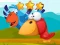 שפּיל Fun Birds Hidden Stars אָנליין