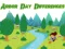 שפּיל Arbor Day Differences אָנליין