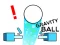 שפּיל Gravity Ball אָנליין
