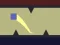שפּיל Run Floor אָנליין