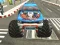 שפּיל Monster Truck City Parking אָנליין