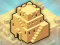 שפּיל City Blocks אָנליין