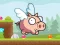 שפּיל Oink Run!!! אָנליין