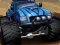 שפּיל Monster Truck Freestyle אָנליין