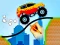 שפּיל Draw and Save The Car אָנליין