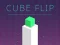 שפּיל Cube Flip אָנליין
