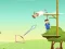 שפּיל Gibbet Archery 2019 אָנליין