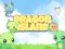 שפּיל 2048 Dragon Island אָנליין